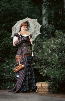 WGT 2022 Manja Puschnik