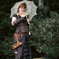 WGT 2022 Manja Puschnik