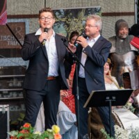 Steffen Kindt